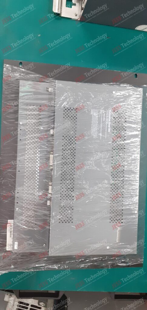 Image #3 of Repair AUTOMATION 5AP920.1505-K38 97440168483 in Malaysia, Singapore, Thailand, Indonesia