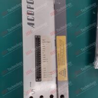 Repair ACOPOS 8V1022.00-2 47400179819 in Malaysia, Singapore, Thailand, Indonesia