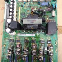 Repair RU YPCT31527-2A – in Malaysia, Singapore, Thailand, Indonesia