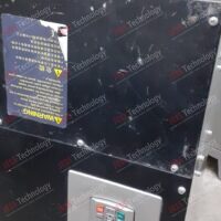Repair ASTAR AS620 4T0055 IV35606208T0880-0020 in Malaysia, Singapore, Thailand, Indonesia