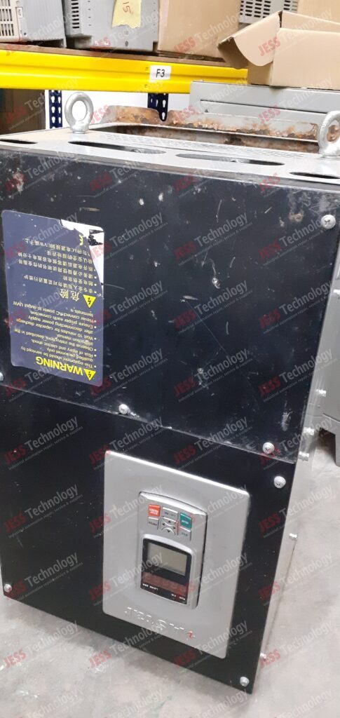 Image #4 of Repair ASTAR AS620 4T0055 IV35606208T0880-0020 in Malaysia, Singapore, Thailand, Indonesia
