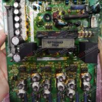 Repair RU YPCT31191-2D – in Malaysia, Singapore, Thailand, Indonesia