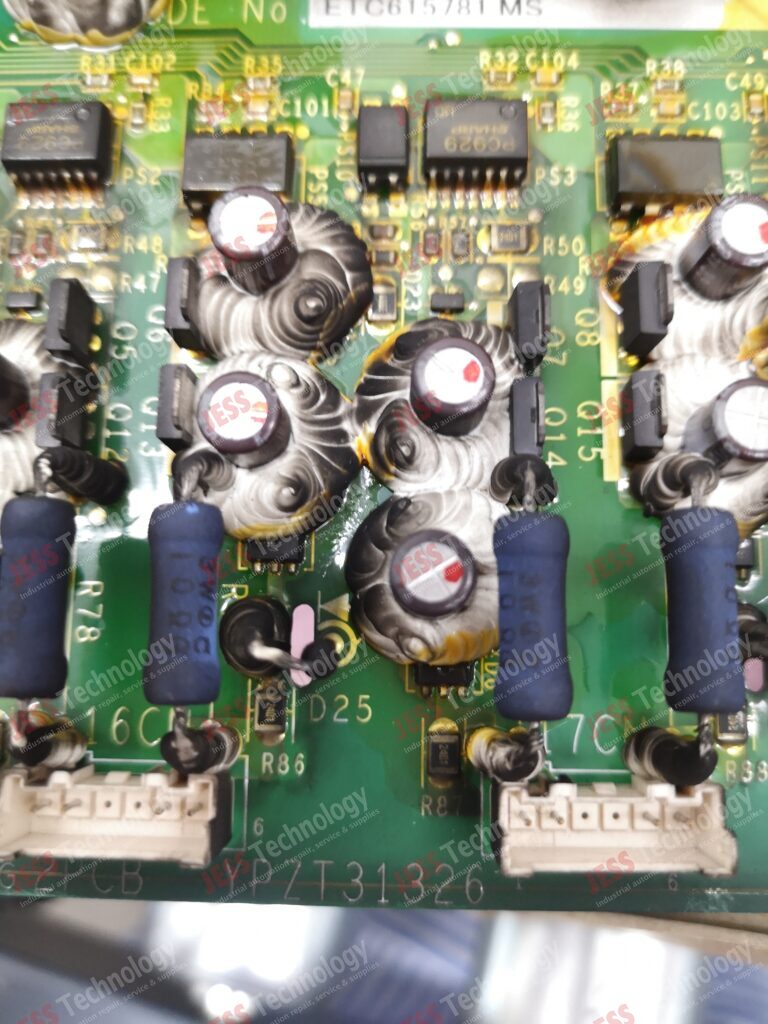 Image #3 of Repair RU YPCT31191-2D - in Malaysia, Singapore, Thailand, Indonesia