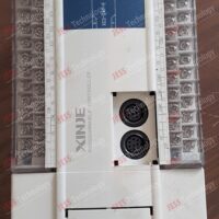 Repair XINJE XC3-24T-E 150431605224115 in Malaysia, Singapore, Thailand, Indonesia