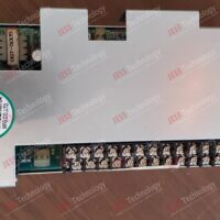 Repair DENGENSHA PTHF-0496-4 – in Malaysia, Singapore, Thailand, Indonesia