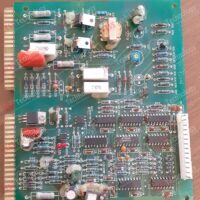 Repair NO BRAND – – in Malaysia, Singapore, Thailand, Indonesia