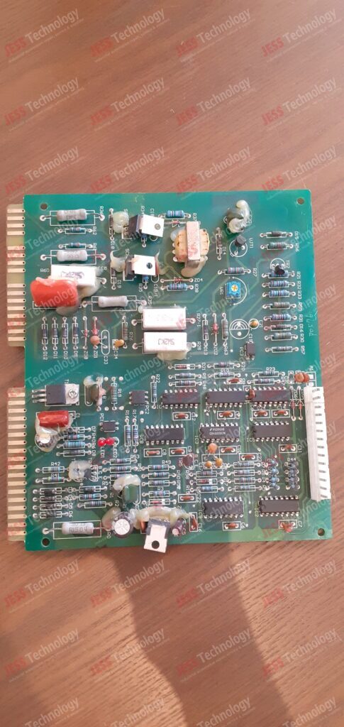 Image #4 of Repair NO BRAND - - in Malaysia, Singapore, Thailand, Indonesia