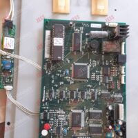 Repair NO BRAND F-51430NFU-FW-AEN Touch Screen – in Malaysia, Singapore, Thailand, Indonesia