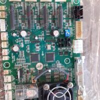 Repair NO BRAND TZA-SMF V51 027 Pcb board 201503/HOOK1V13/CUT1V14 in Malaysia, Singapore, Thailand, Indonesia