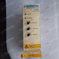 Repair TELEMECANIQUE ATS01N222QN TELEMECHANIQUE SOFT STARTER PE0751216212 in Malaysia, Singapore, Thailand, Indonesia