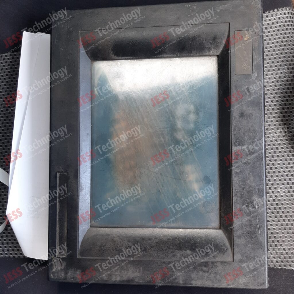 Image #4 of Repair HITECH PWS3100-STN INDUSTRIAL TERMINAL SCREEN 3100012032 in Malaysia, Singapore, Thailand, Indonesia