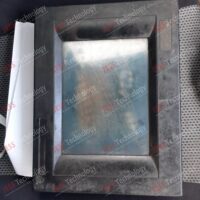 Repair HITECH PWS3100-STN INDUSTRIAL TERMINAL SCREEN 3100012032 in Malaysia, Singapore, Thailand, Indonesia