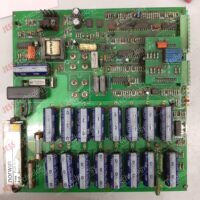 Repair NORWIN PWM 3021 NORWIN BOARD B003025 in Malaysia, Singapore, Thailand, Indonesia