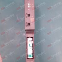 Repair SIEMENS PS 405 4A Siemens simatic – in Malaysia, Singapore, Thailand, Indonesia