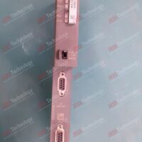 Repair SIEMENS 6ES7 414-2XK05-0AB0 Siemens simatic – in Malaysia, Singapore, Thailand, Indonesia