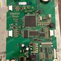 Repair RU E209202 Pcb board for welding machine – in Malaysia, Singapore, Thailand, Indonesia
