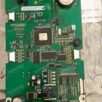 Repair RU E209202 Pcb (99) 0RCB0487608880 in Malaysia, Singapore, Thailand, Indonesia
