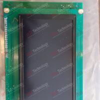 Repair RU E324177 Pcb screen 715031-01-01-00246 in Malaysia, Singapore, Thailand, Indonesia