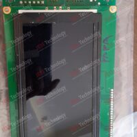 Repair RU E324177 Pcb 715623-01-01-00576 in Malaysia, Singapore, Thailand, Indonesia