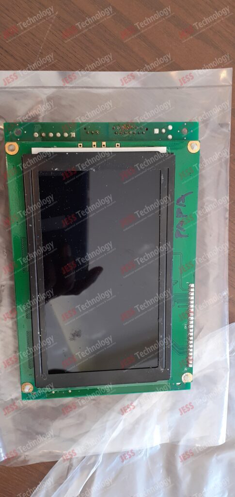 Image #4 of Repair RU E324177 Pcb 715623-01-01-00576 in Malaysia, Singapore, Thailand, Indonesia