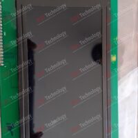 Repair NO BRAND – Pcb 761075-01-02-01248 in Malaysia, Singapore, Thailand, Indonesia