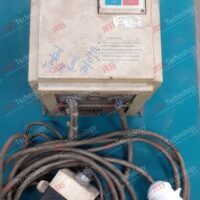 Repair TECO SPEECON JNTMBGBB7R50AZAU Teco speecon B83615-010 in Malaysia, Singapore, Thailand, Indonesia