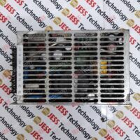Repair NO BRAND WRB04X POWER SUPPLY – in Malaysia, Singapore, Thailand, Indonesia
