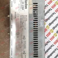 Repair CLARION EA-1246A Clarion power supply 0031504 in Malaysia, Singapore, Thailand, Indonesia