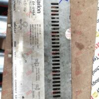Repair CLARION EA-1246A Clarion power supply 0049306 in Malaysia, Singapore, Thailand, Indonesia