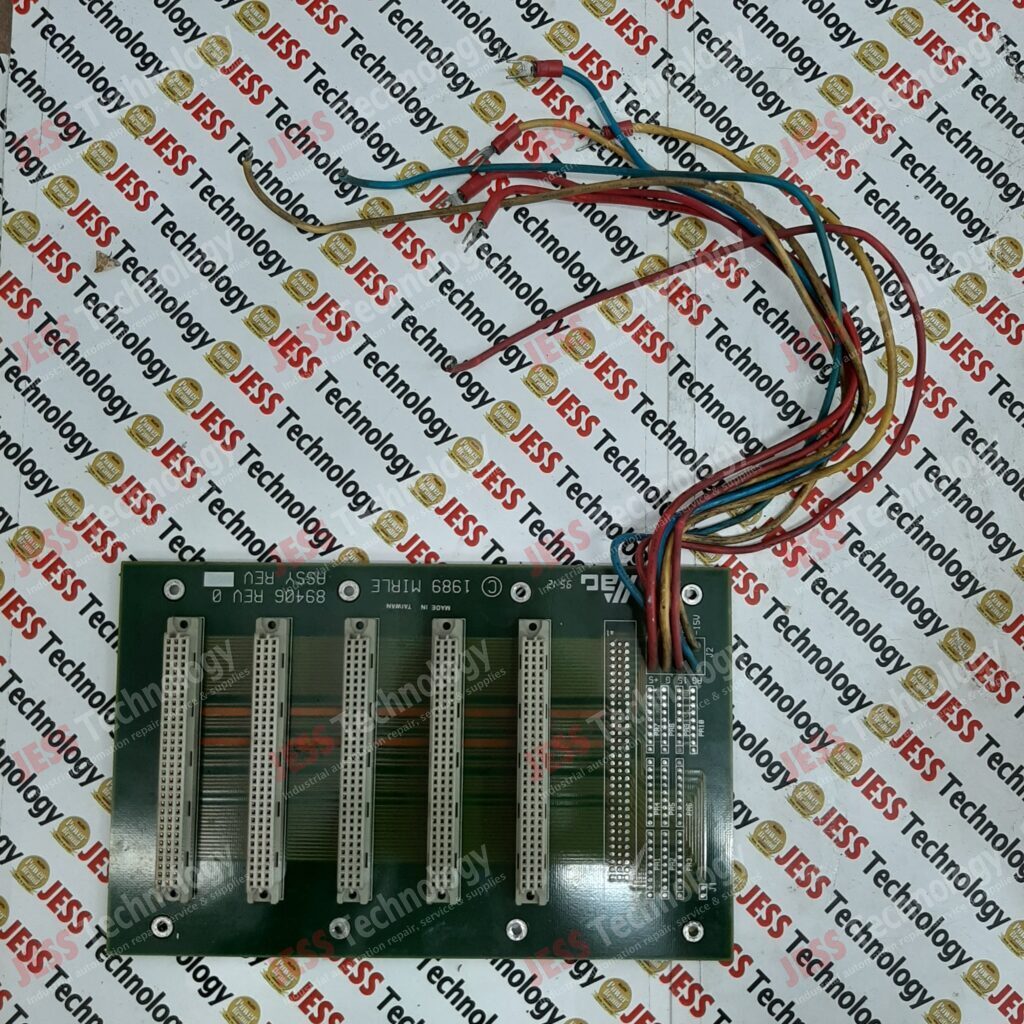 Image #4 of Repair NO BRAND 89046 PCB BOARD - in Malaysia, Singapore, Thailand, Indonesia