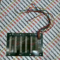 Repair NO BRAND 89046 PCB BOARD – in Malaysia, Singapore, Thailand, Indonesia