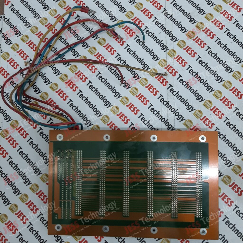 Image #3 of Repair NO BRAND 89046 PCB BOARD - in Malaysia, Singapore, Thailand, Indonesia