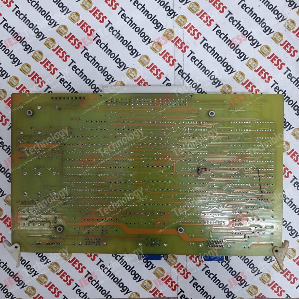 Image #3 of Repair NO BRAND 89203 PCB BOARD - in Malaysia, Singapore, Thailand, Indonesia