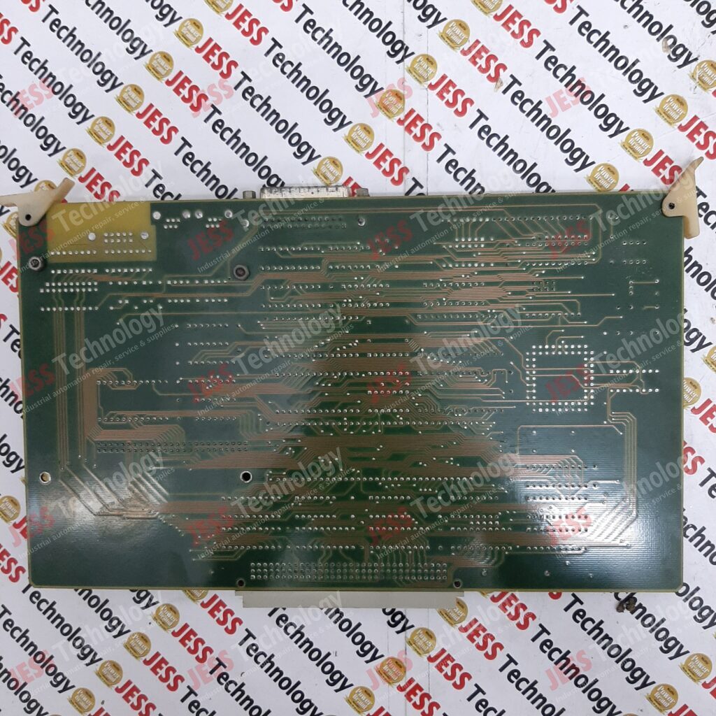 Image #3 of Repair NO BRAND 20401A PCB BOARD - in Malaysia, Singapore, Thailand, Indonesia
