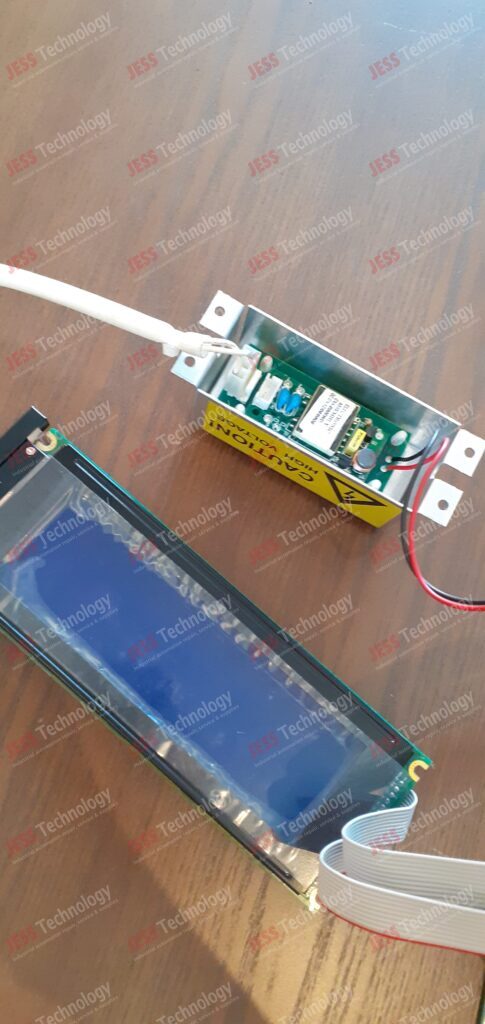 Image #4 of Repair NO BRAND 0852 Display and inverter - in Malaysia, Singapore, Thailand, Indonesia