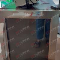 Repair WHYNTER CHC-120S Whynter cooler 0070516010359 in Malaysia, Singapore, Thailand, Indonesia