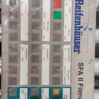 Repair SIEMENS 3SB4003-OAB4O-5 Siemens screen – in Malaysia, Singapore, Thailand, Indonesia