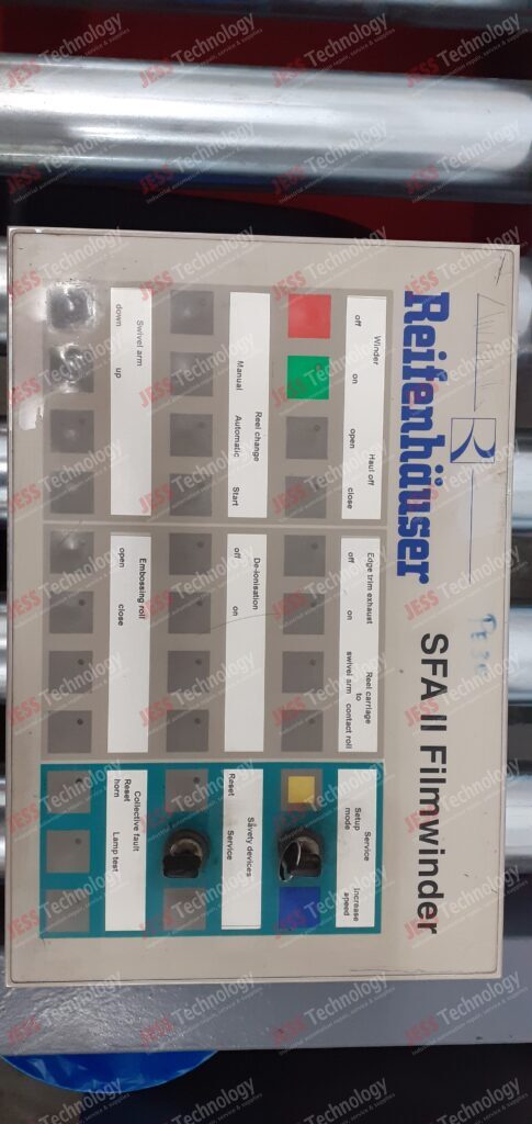 Image #4 of Repair SIEMENS 3SB4003-OAB4O-5 Siemens screen - in Malaysia, Singapore, Thailand, Indonesia