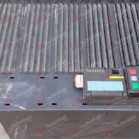 Repair SIEMENS 6SL3224-0BE41-1UA0 Siemens sinamic inverter T-DN0912000002 in Malaysia, Singapore, Thailand, Indonesia