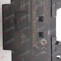 Repair SIEMENS SIEMENS LOGO Siemens PLC ZVCDNC0475828 in Malaysia, Singapore, Thailand, Indonesia