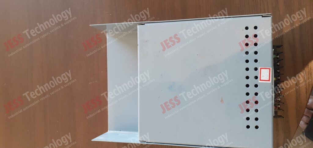 Image #4 of Repair NO BRAND LFCS276-2000 Power supply E01A-M716-0176 in Malaysia, Singapore, Thailand, Indonesia