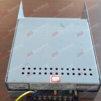 Repair NO BRAND LFCSC276-2000 Power supply E01-A-M716-0242 in Malaysia, Singapore, Thailand, Indonesia