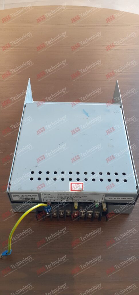 Image #4 of Repair NO BRAND LFCSC276-2000 Power supply E01-A-M716-0242 in Malaysia, Singapore, Thailand, Indonesia
