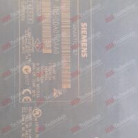 Repair SIEMENS 6ES7 405-0DA01-0AA0 Siemens simatic s7 SVPT73509 in Malaysia, Singapore, Thailand, Indonesia