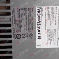 Repair YASKAWA CIMR-AT4A0139AAA Yaskawa A1000 J0138H842410002 in Malaysia, Singapore, Thailand, Indonesia
