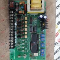 Repair NO BRAND JIT-100D Pcb board – in Malaysia, Singapore, Thailand, Indonesia