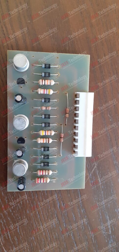 Image #4 of Repair NO BRAND PE-FC-02 Pcb - in Malaysia, Singapore, Thailand, Indonesia