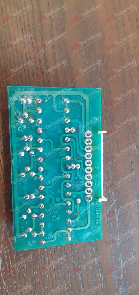 Image #3 of Repair NO BRAND PE-FC-02 Pcb - in Malaysia, Singapore, Thailand, Indonesia
