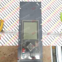 Repair YASKAWA P-EB12-1006 Yaskawa controller F008X903V210480 in Malaysia, Singapore, Thailand, Indonesia