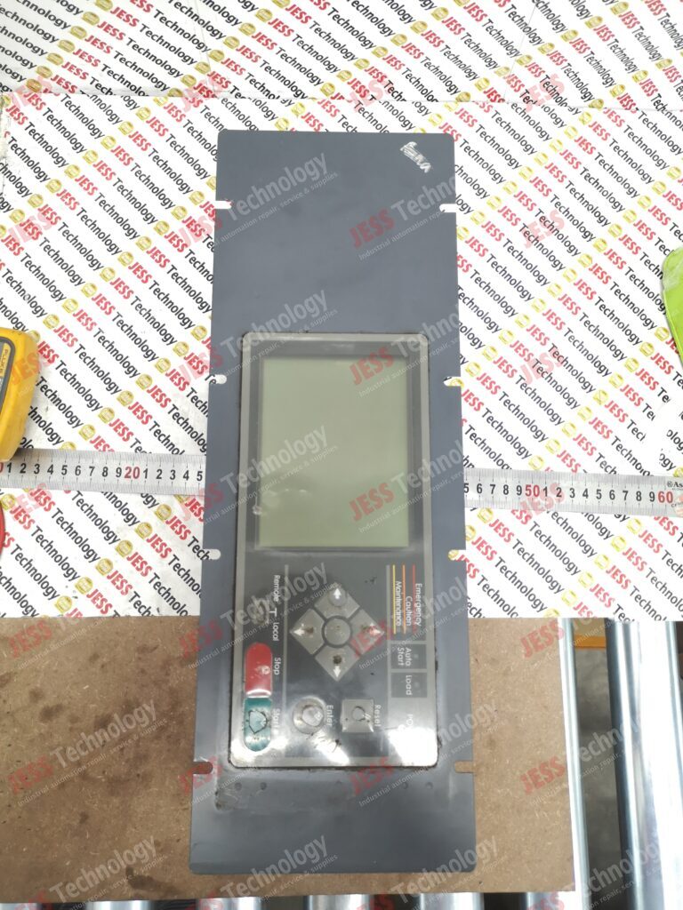 Image #4 of Repair YASKAWA P-EB12-1006 Yaskawa controller F008X903V210480 in Malaysia, Singapore, Thailand, Indonesia